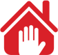 Deter