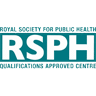 rsph