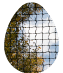 Netting