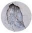 Hole